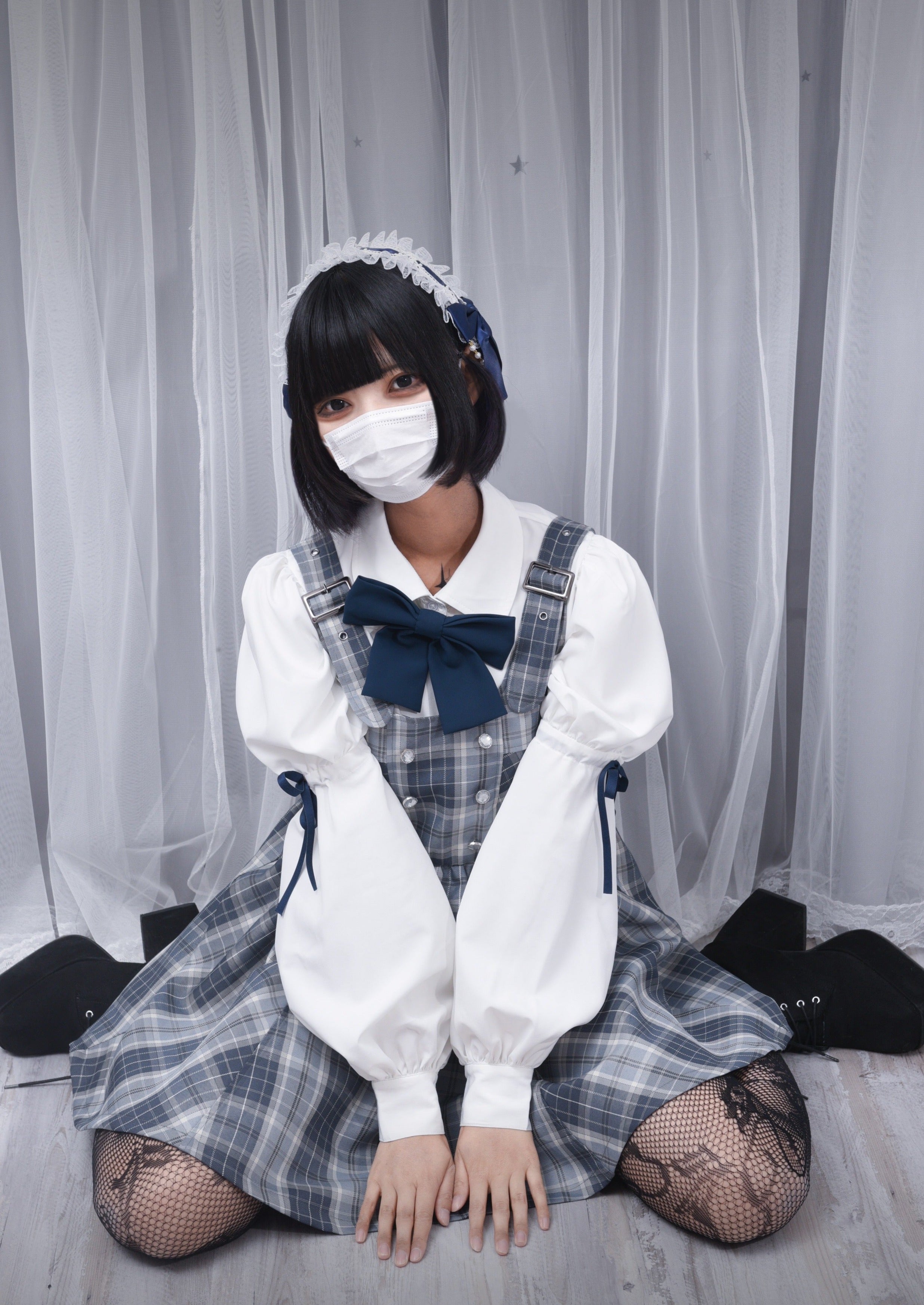 mumuさん専用ページ しまむら×SB新作】全身プチプラで作る！たっぷり14コーデ